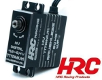 HRC68160HVBL Servo HRC 68160HVBL WP 600N/0,13s